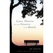 Liars, Thieves and Other Sinners on the Bench