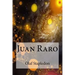 Juan Raro
