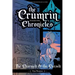 The Crumrin Chronicles Vol. 1: The Charmed and the Cursed