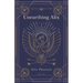 Unearthing Alix