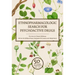 Ethnopharmacologic Search for Psychoactive Drugs (Vol. 1 & 2): 50 Years of Research