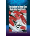The Ecology of Deep-Sea Hydrothermal Vents