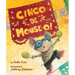Cinco de Mouse-O!