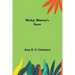 Madge Morton's Trust