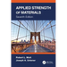 Applied Strength of Materials