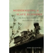 Modernizing a Slave Economy: The Economic Vision of the Confederate Nation
