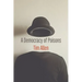 A Democracy of Poisons