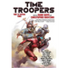Time Troopers