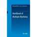 Handbook of Multiple Myeloma
