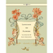 Language of Flowers - Illustrated by Kate Greenaway