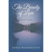 The Beauty of Love: Selected Poems