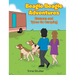 Beagle Beagle Adventures: Savanna and Tybee Go Camping