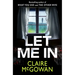 Let Me in