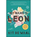 My Name Is Leon