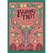 Bearing Fruit: Devotional Stories about Godliness