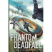 Phantom Deadfall