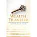 Wealth Transfer
