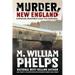 Murder, New England