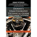 Donny's Unauthorized Technical Guide to Harley-Davidson, 1936 to Present: Volume I: The Twin CAM