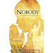 Nobody
