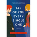 All of You Every Single One