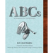 ABCs of Etiquette for Young People