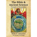 The Bible & Ancient Science: Principles of Interpretation
