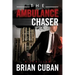 The Ambulance Chaser