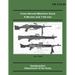 Crew-Served Machine Guns 5.56-mm and 7.62-mm (FM 3-22.68)