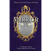 The Mirror: A Cat Anthology