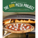 The Ooni Pizza Project: The Unofficial Guide to Making Next-Level Neapolitan, New York, Detroit and Tonda Romana Style Pizzas at Home