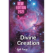 Divine Creation