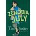 Zenobia July