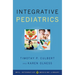 Integrative Pediatrics