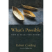 What's Possible: New & Selected Poems