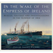In the Wake of the Empress of Ireland: Rescue, Salvage and Investigations in the Summer of 1914