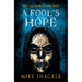 A Fool's Hope: Book Two