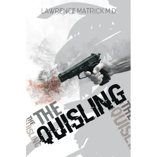 The Quisling
