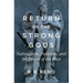 Return of the Strong Gods: Nationalism, Populism, and the Future of the West