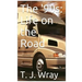The '90s - Life on the Road