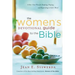 The Women's Devotional Guide to the Bible: A One-Year Plan for Studying, Praying, and Responding to God's Word