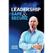 Leadership. Safe & Secure.
