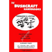 The Bushcraft Handbooks - Firemaking & Lighting