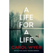 A Life for a Life
