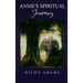 Annie's Spiritual Journey