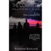 The Committee Against Evil Book I: The Committee: The Committee