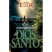 El Conocimiento del Dios Santo