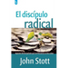 El Discípulo Radical