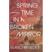 Springtime in a Broken Mirror