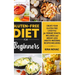 Gluten-Free for Beginners